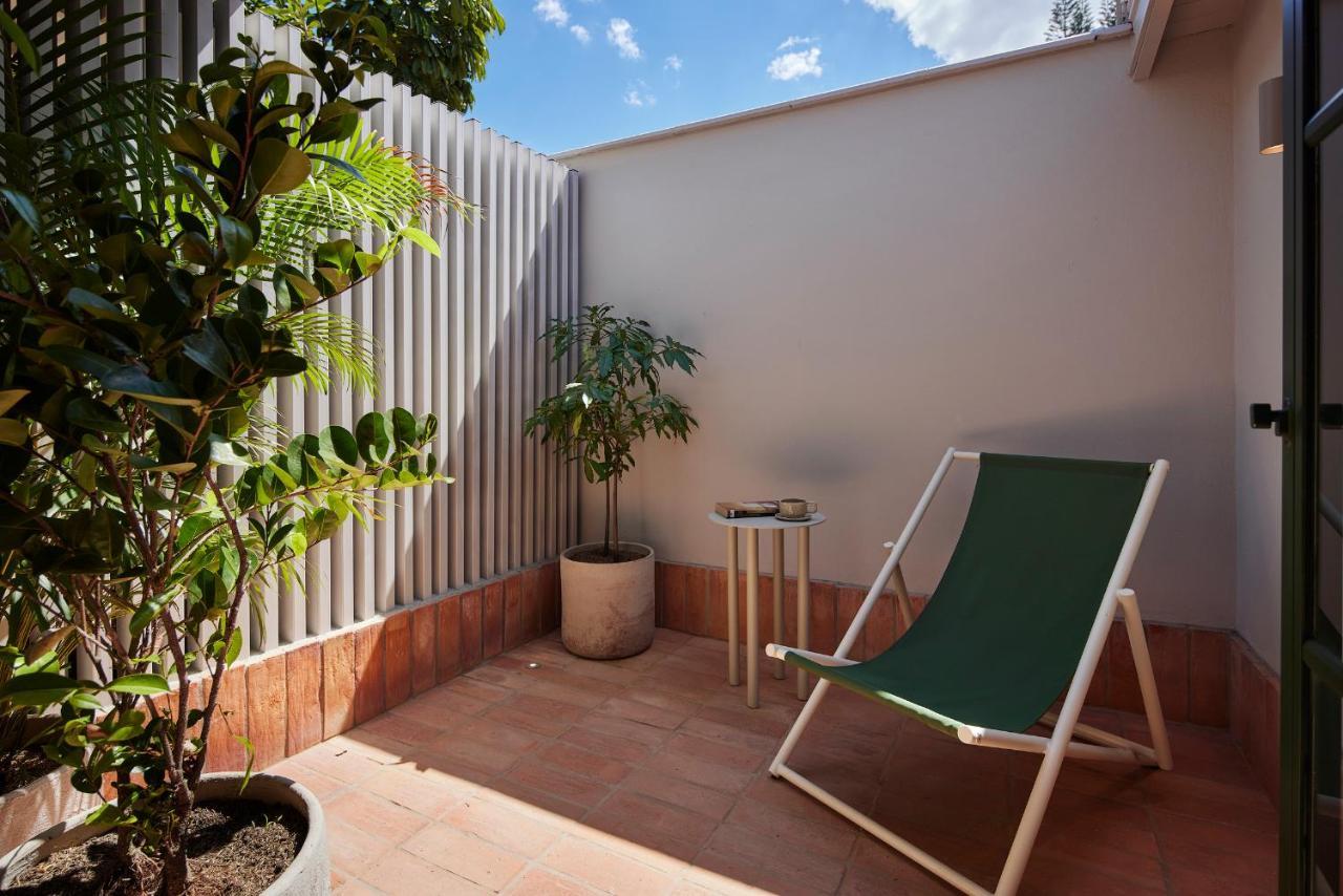 Antipoda Hotel Boutique Medellín Exteriér fotografie