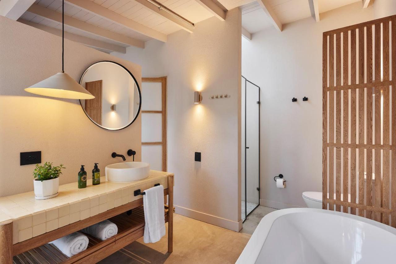 Antipoda Hotel Boutique Medellín Exteriér fotografie