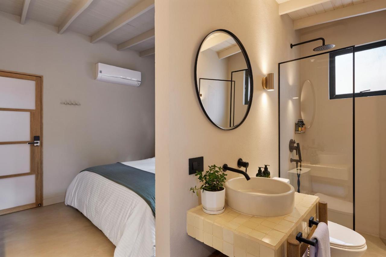 Antipoda Hotel Boutique Medellín Exteriér fotografie
