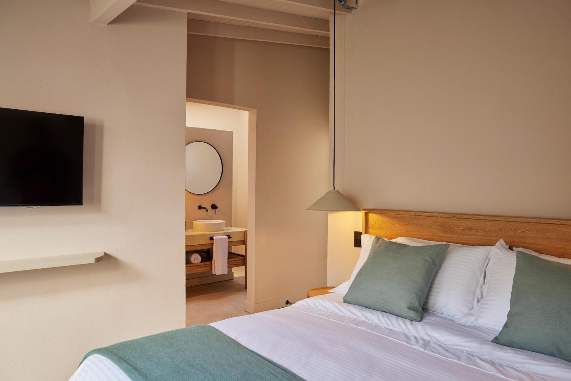 Antipoda Hotel Boutique Medellín Exteriér fotografie