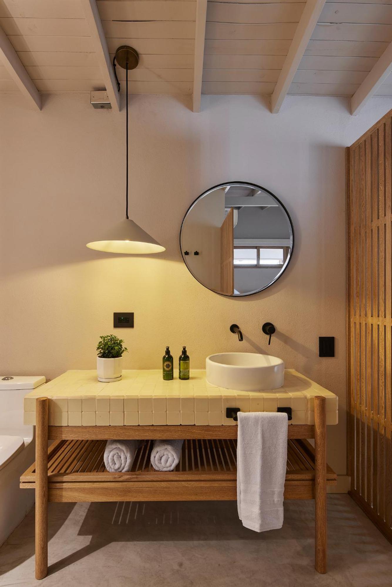 Antipoda Hotel Boutique Medellín Exteriér fotografie