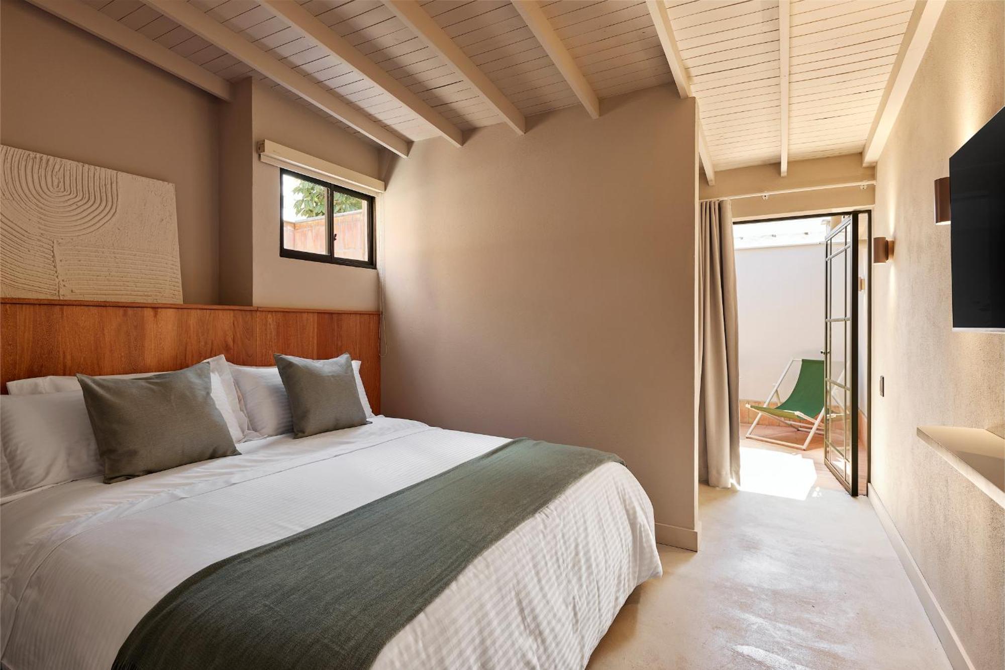 Antipoda Hotel Boutique Medellín Exteriér fotografie