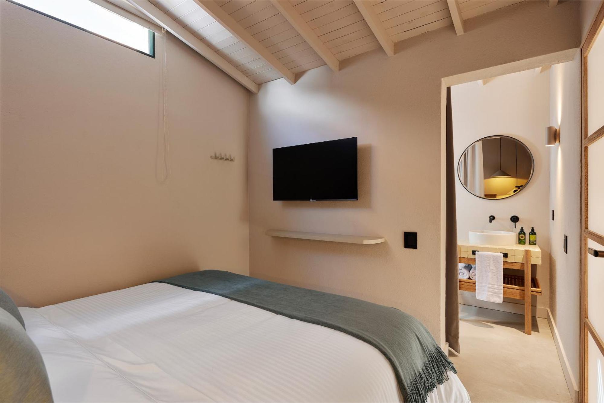 Antipoda Hotel Boutique Medellín Exteriér fotografie