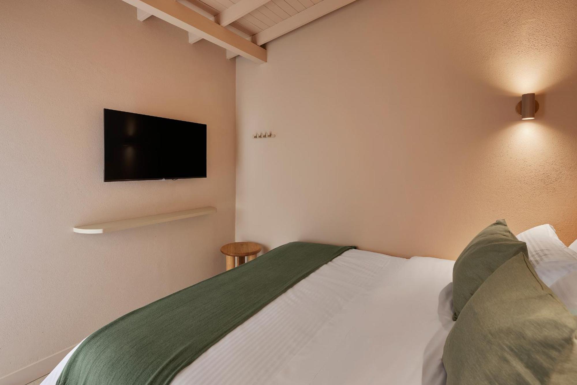 Antipoda Hotel Boutique Medellín Exteriér fotografie